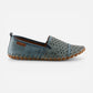 Kapri Blue
