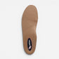 Memory Foam Orthotics