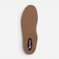 Memory Foam Posted Orthotics