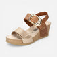 Leandre Light Sand