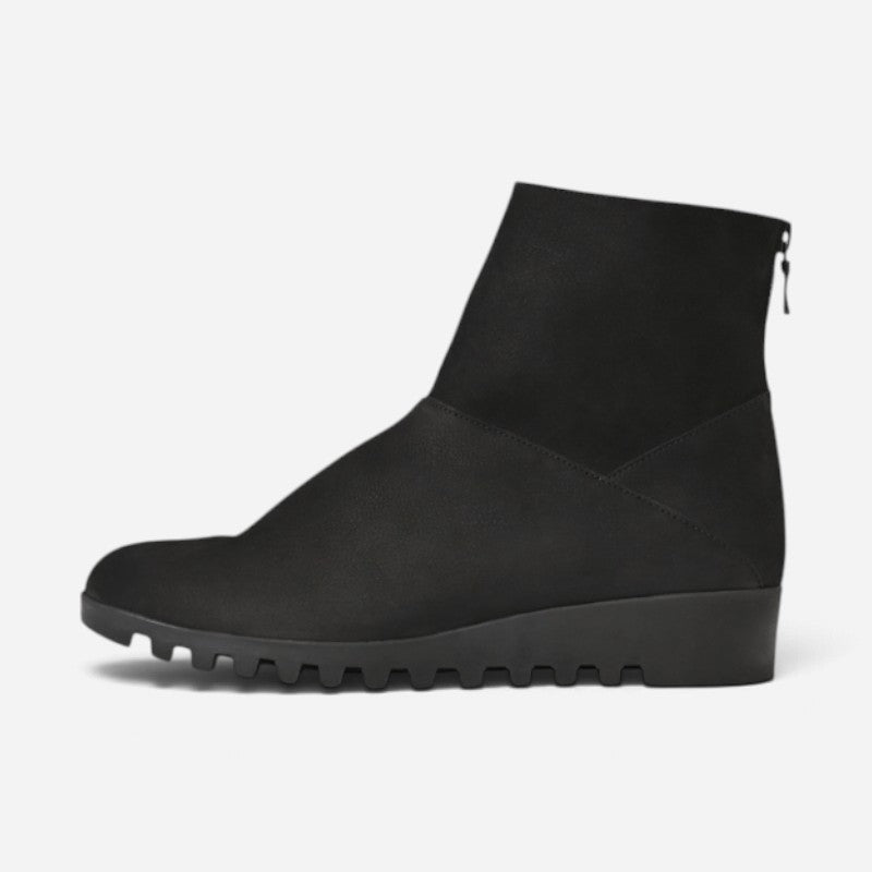 Lomeri Black Ruwa