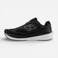 MEN'S 1080v15 BLACK/SLATE GREY/FADED BLACK