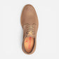 CARLET M6W-4311SE TAUPE SUEDE
