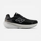 MEN'S Fresh Foam X 860v15 BLACK/NB 103 WHITE