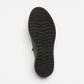 Dazzle Black