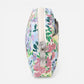 Mini Cosmetic Pocket Meadow Print