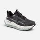 Men's Chorus Rd Black/White