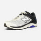 Men'S Mw847 Lw4 Walking Shoes Arctic Fox Black