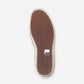 Men's Mcguffey 2 Plain Toe Tan Full Grain