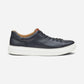 Men's Anders Lace-To-Toe Black Full Grain