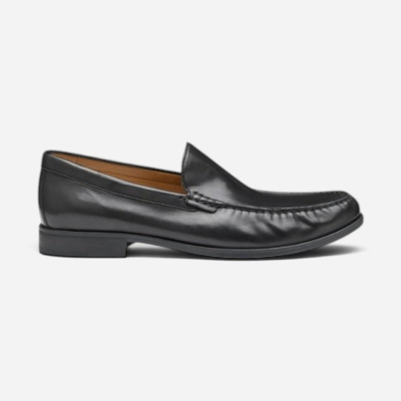 Men's Harrison Venetian Black
