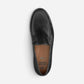 Men's Harrison Venetian Black