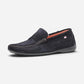 Men's Samoa Loafer Marino