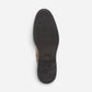 Men's XC+ Durham Cap Toe Boot Cognac Waterproof Full Grain