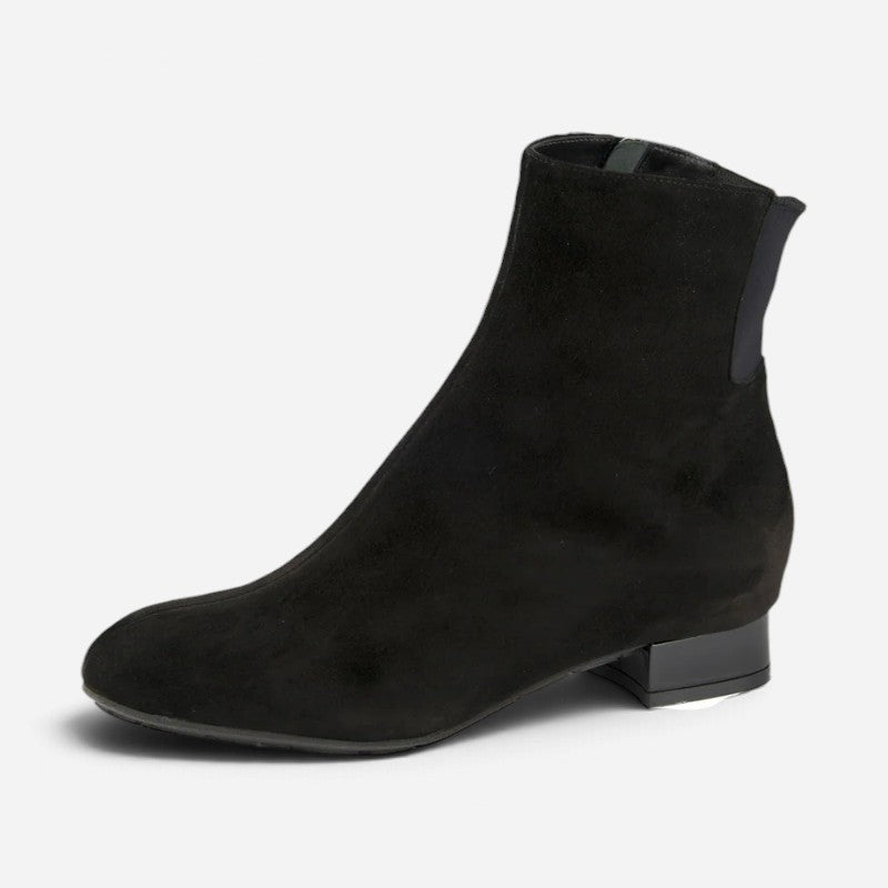 Naxos S316 Black