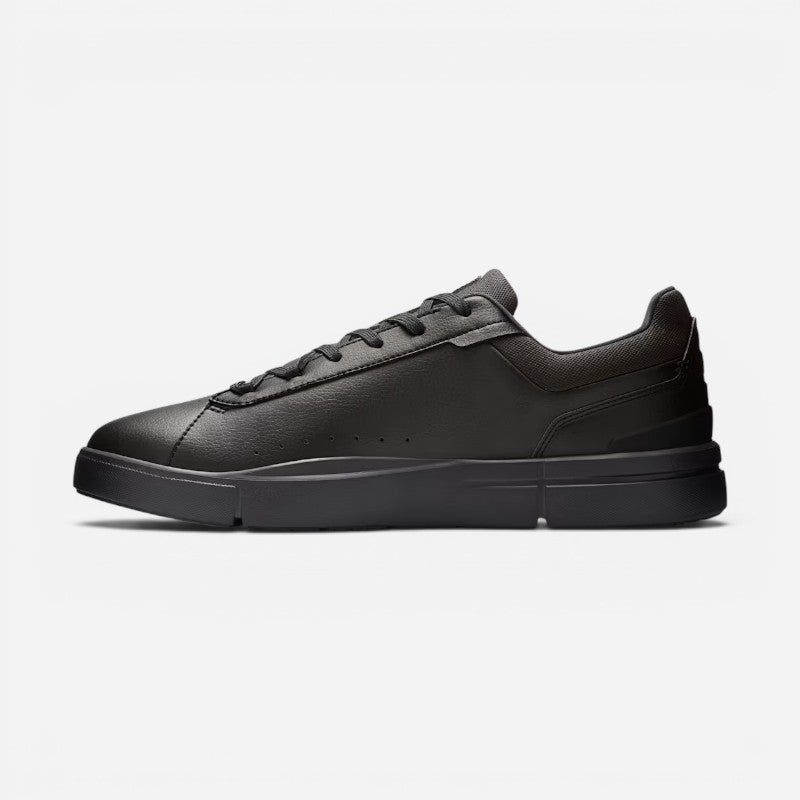 Men's The Roger Advantage All Black