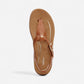Tracey Cognac
