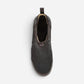 pami boot chocolate waterproof