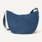 Swift Crescent Crossbody B-Lite Admiral Blue