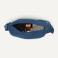 Swift Crescent Crossbody B-Lite Admiral Blue
