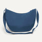 Swift Crescent Crossbody B-Lite Admiral Blue
