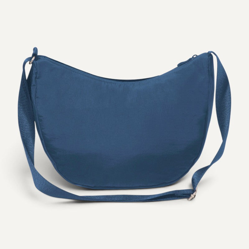 Swift Crescent Crossbody B-Lite Admiral Blue