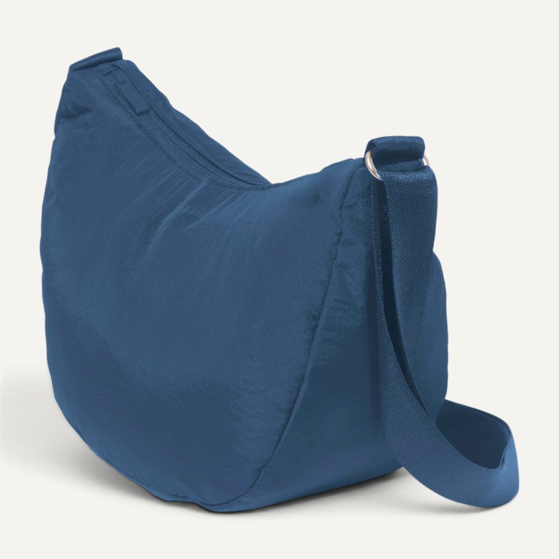 Swift Crescent Crossbody B-Lite Admiral Blue