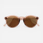 Dipsea Dusk Bronze