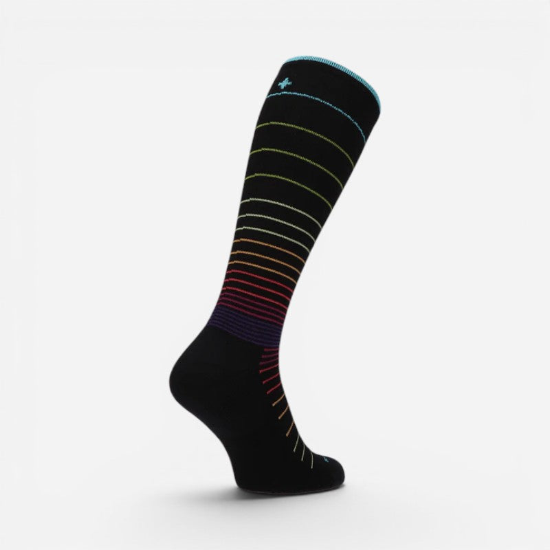 Circulator Black Stripe