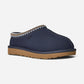 Tazz II Dark Indigo