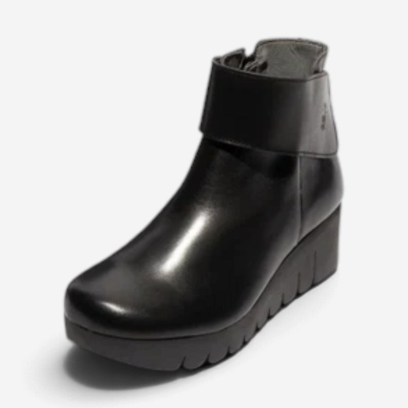 vube black