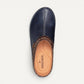 Granada W0W-3922C1 Blue
