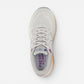 Women's Fresh Foam X 860 V14 Grey Matter/Copper