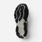 Women's Fresh Foam X 860 V14 Reflection