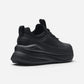 Forte 2 All Black