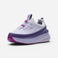 Forte 2 Lilac Violet