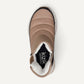 JUNO 2 LOW CINNAMON SWIRL/BLACK