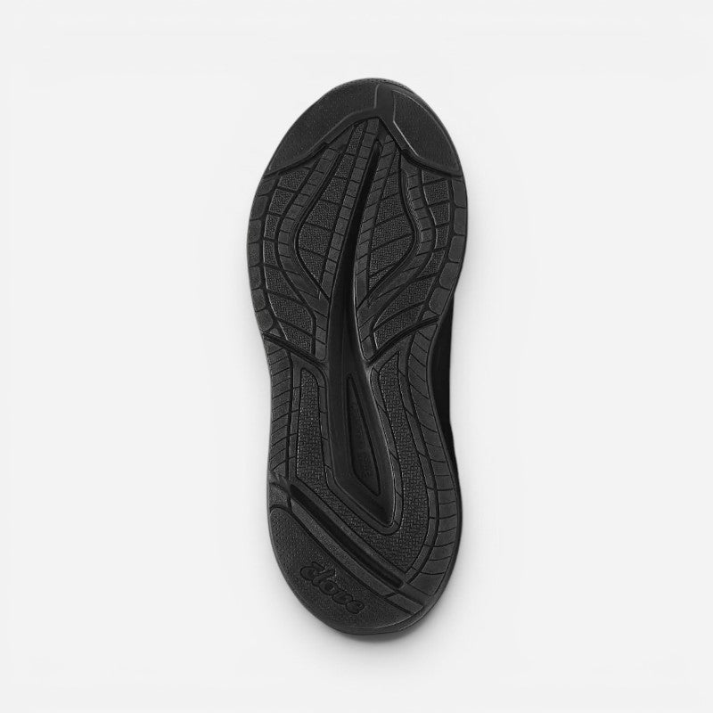 Ona All Black Option
