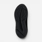 Superboot Black