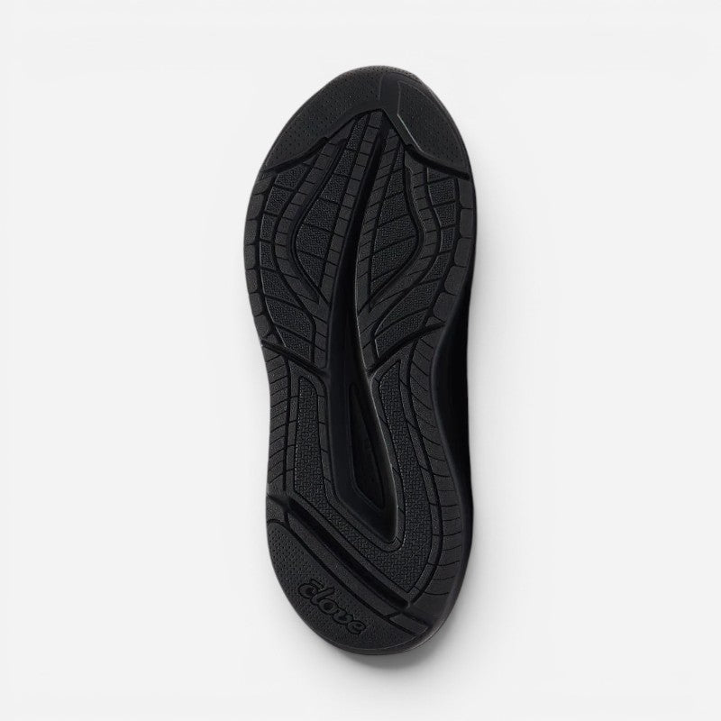 Superboot Black