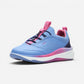 Prima Vista Blue/Pink