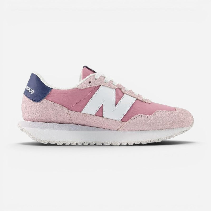 Women's 237 Rose Sugar