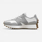 Women's 327 Raincloud/Reflection