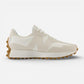 Women's 327 LINEN/SEA SALT