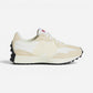 Women's 327 Angora/Sea Salt