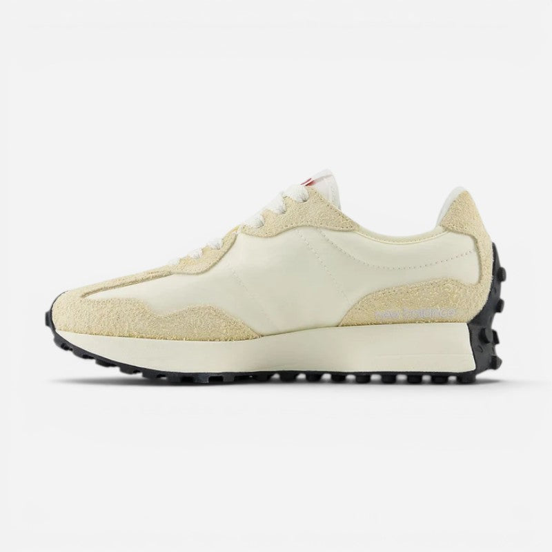 Women's 327 Angora/Sea Salt