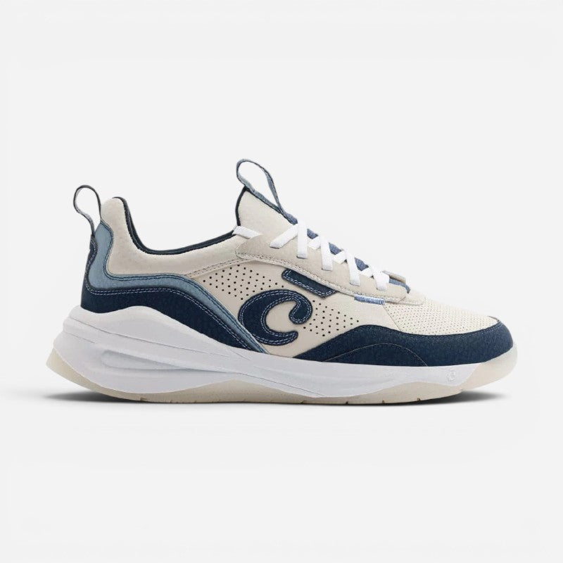 Strada Navy Sand Cabernet