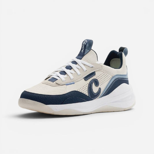 Strada Navy Sand Cabernet