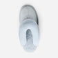 Women's Coquette Sky Blue