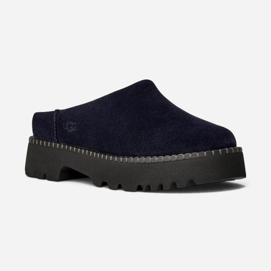 Women's Uptowner Mule Starry Night